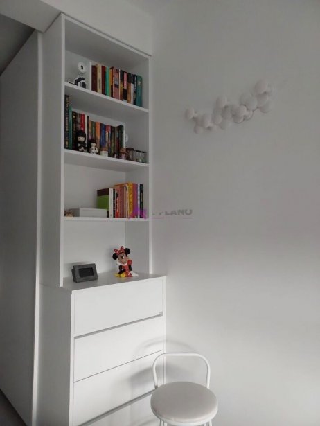 PP1747025.jpg