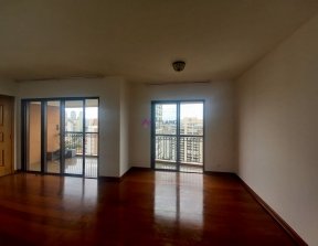 PP296008.jpg