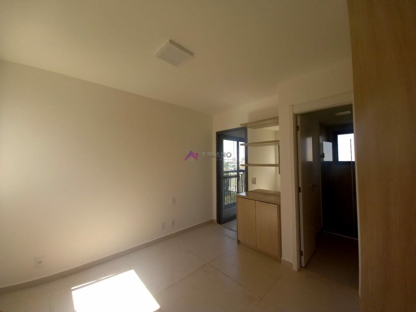 PP285017.jpg