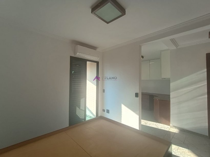 PP1838010.jpg