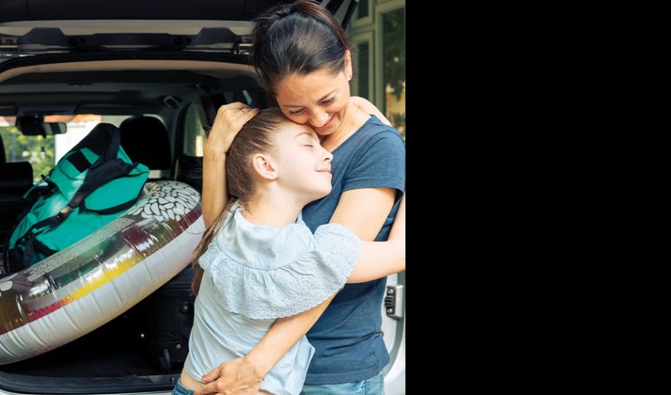 Dicas de como proteger seu imóvel nas férias