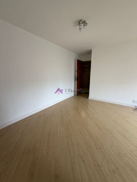 PP1800018.jpg