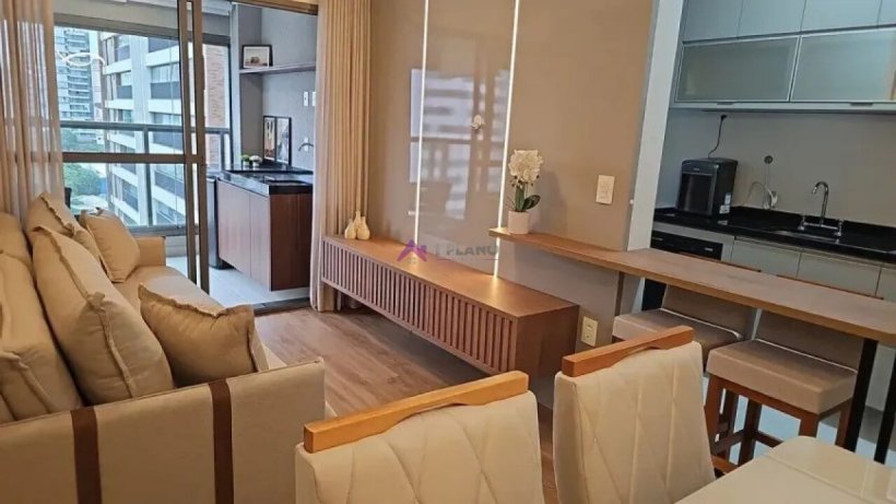 PP1583001.jpg