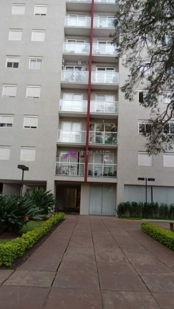 PP473007.jpg