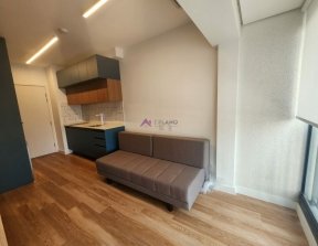 PP1145021.jpg