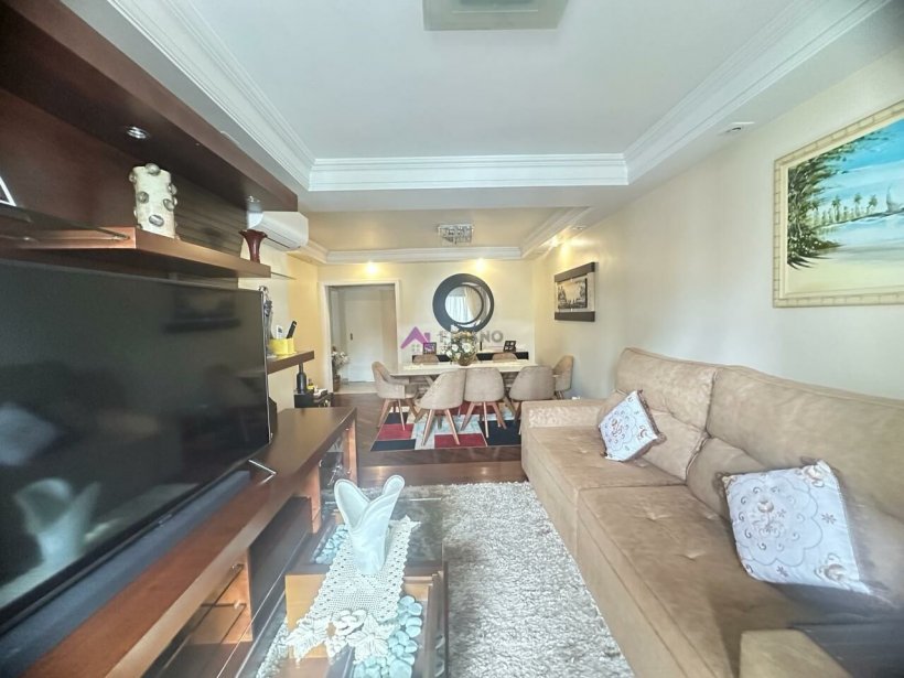 PP1589019.jpg
