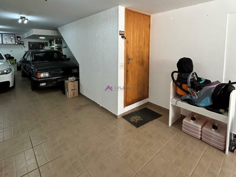 PP936009.jpg