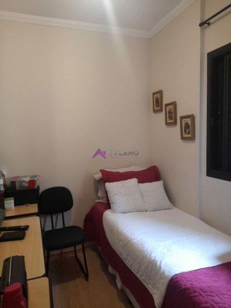 PP1564016.jpg