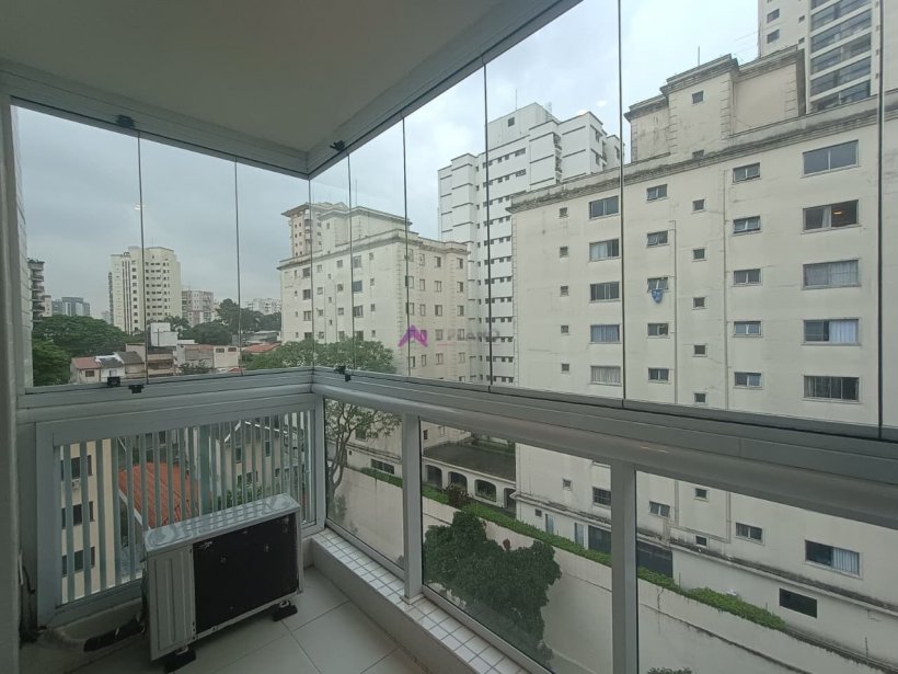 PP1859015.jpg