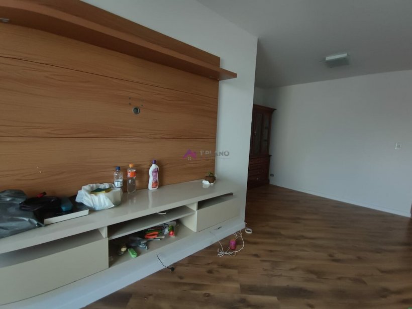 PP1505012.jpg