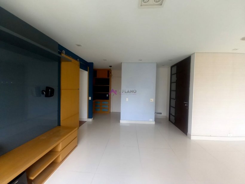 PP342012.jpg
