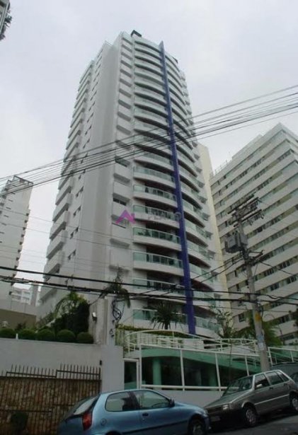 PP10028.jpg