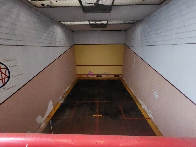 PP1740006.jpg