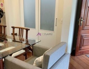 Casa à Venda na Vila Mariana com 200m², 3 Dormitórios, Suíte, Quintal e 4 Vagas de Garagem PP1613002.jpg