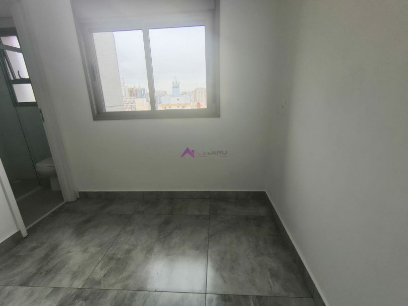 PP1539010.jpg