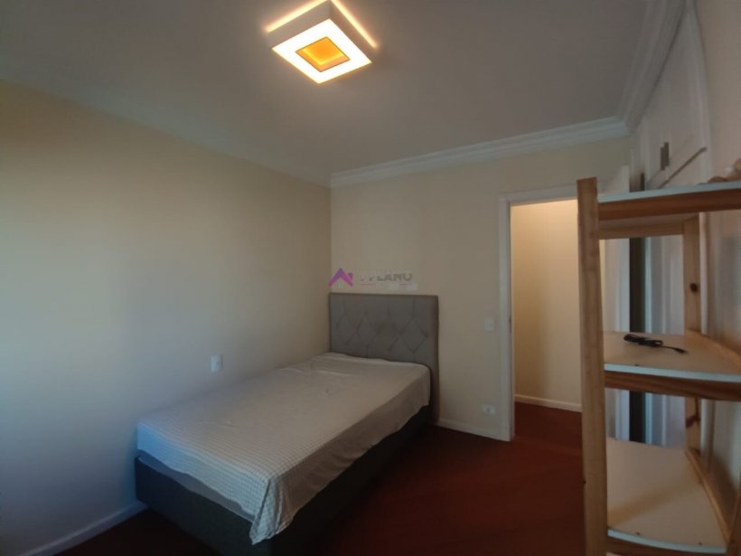 PP1626010.jpg