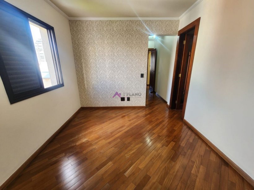 PP1777017.jpg