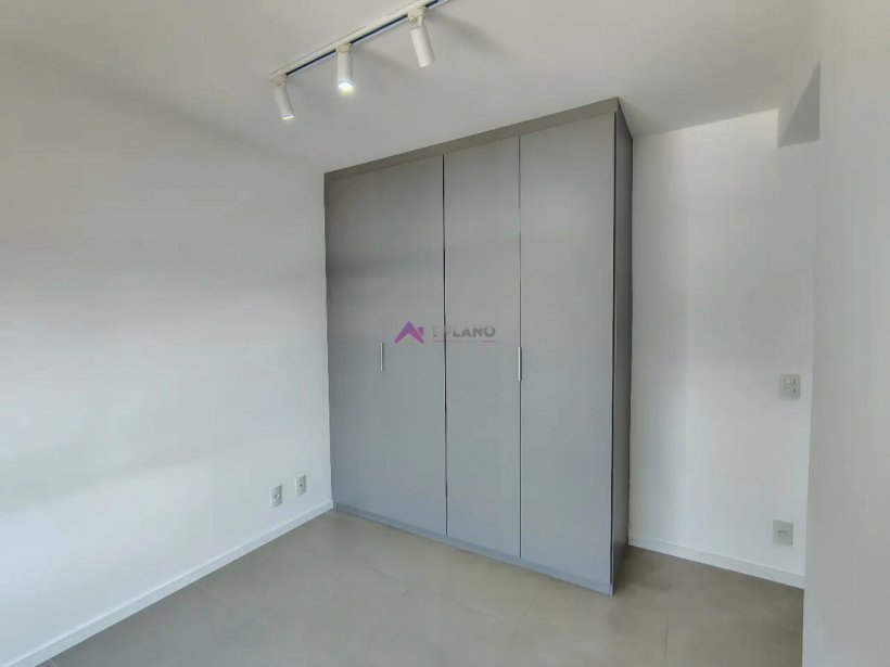 PP1884026.jpg