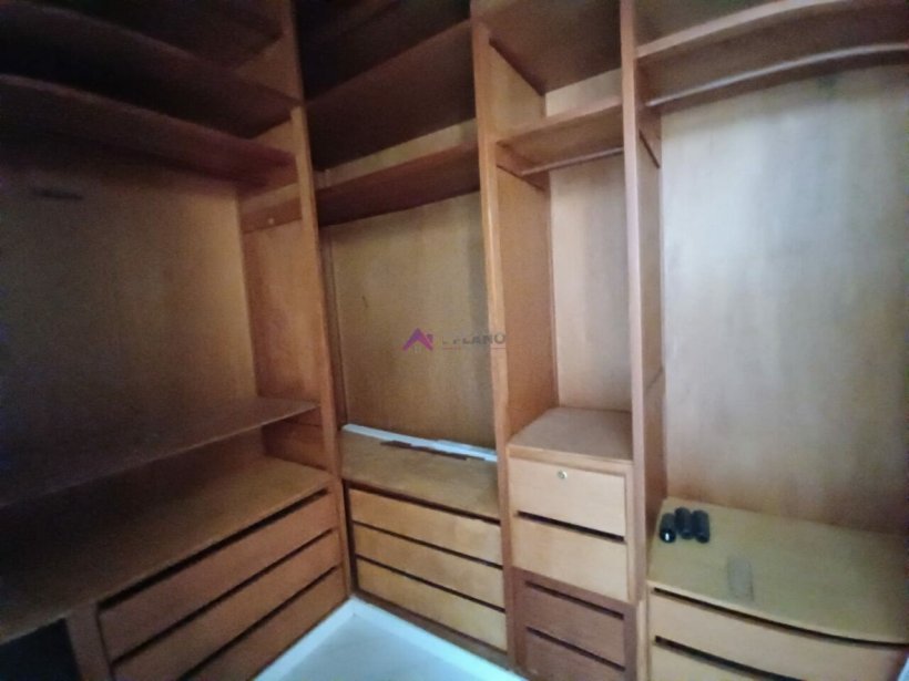 PP1192013.jpg