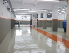 Prédio comercial para locação no Ipiranga, 750 m² com energia trifásica e gerador PP1830007.jpg