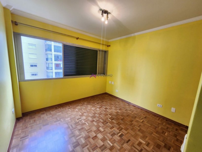 PP1545013.jpg