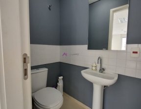 Sala Comercial à Venda na Vila Mariana ,Sacada ,Ar-Condicionado, 1 Vaga de Garagem PP1631002.jpg