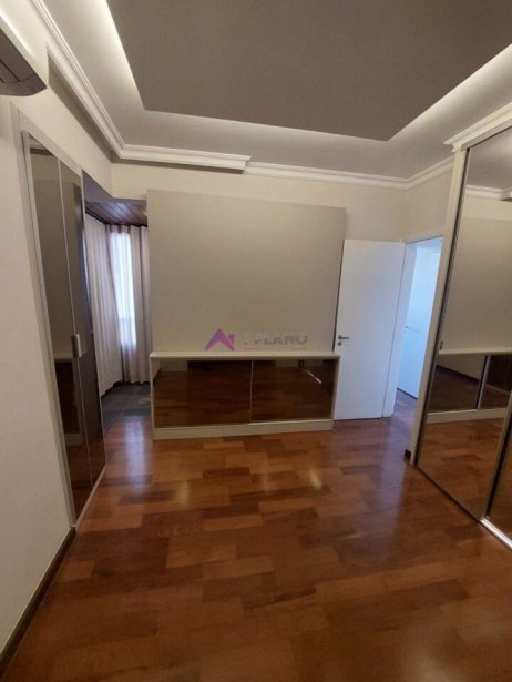 PP1195028.jpg