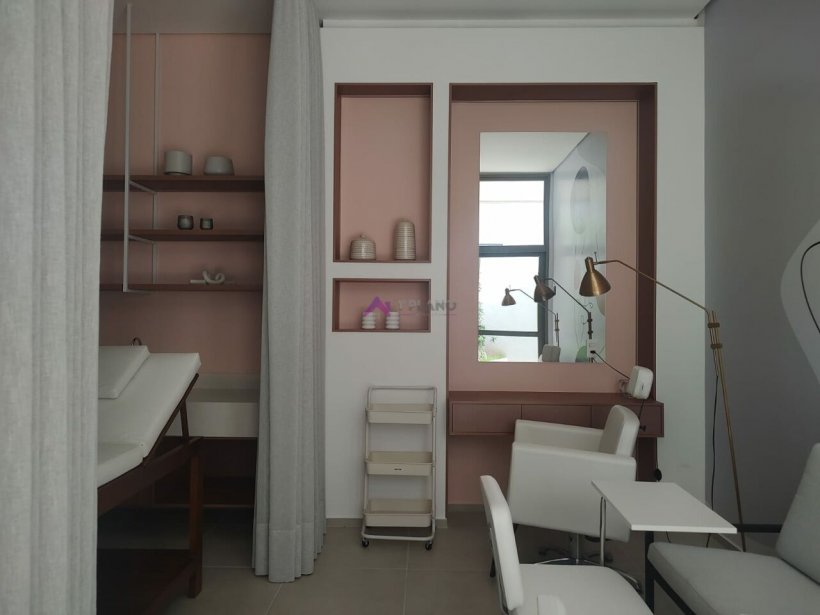 PP1539037.jpg