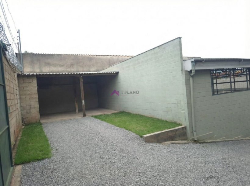 PP1736010.jpg