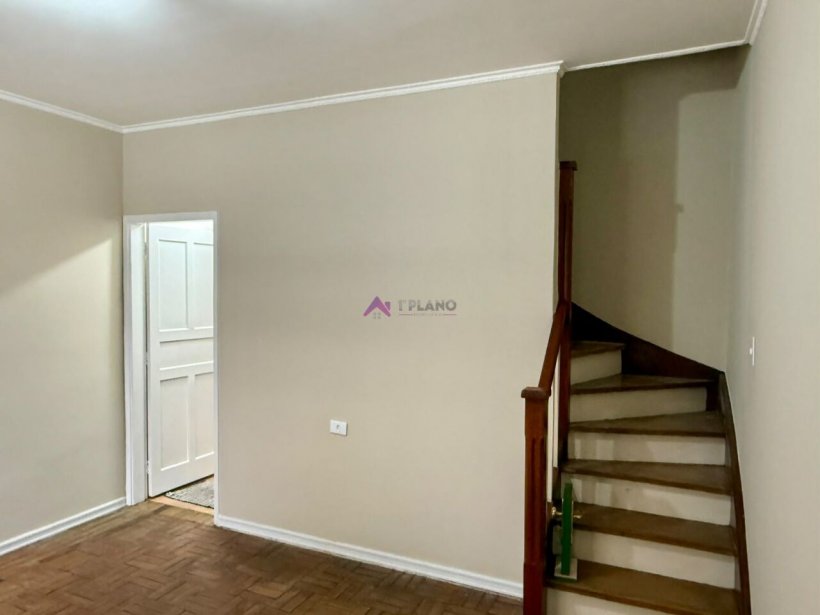 PP1568008.jpg