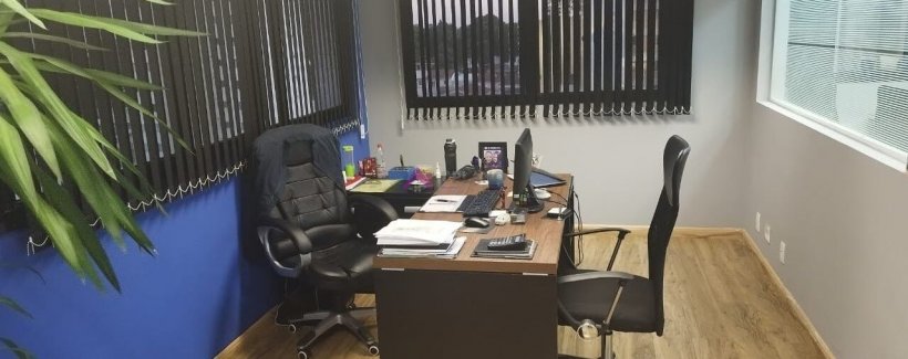 PP1818003.jpg
