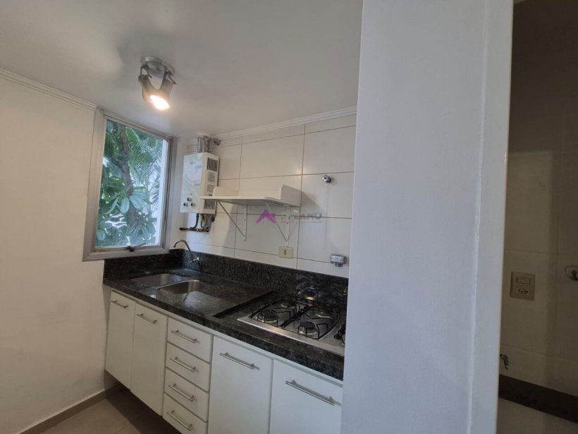 PP1853007.jpg