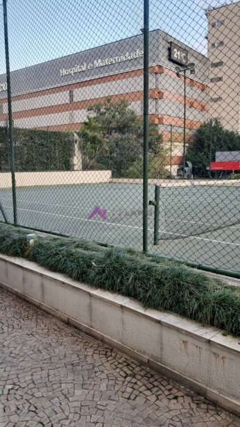 PP1557013.jpg