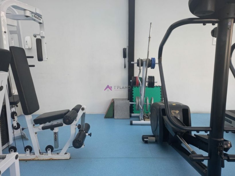 PP280032.jpg