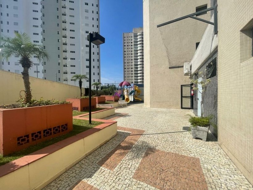 PP171027.jpg