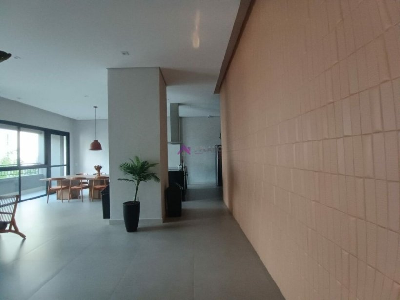 PP1097028.jpg