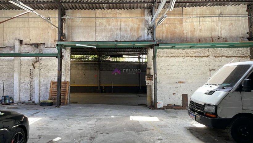 PP1675009.jpg