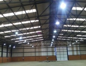 Galpão industrial para locação em Itatiba, 3.857,85 m² de área construída PP1654002.jpg