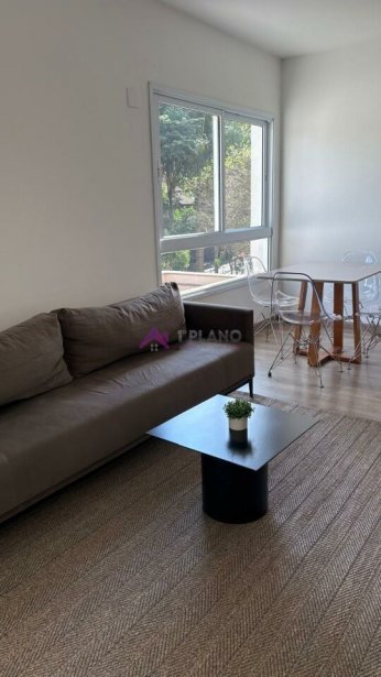 PP1572021.jpg