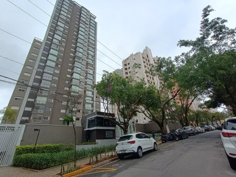 PP1796028.jpg