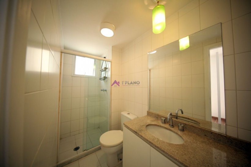 PP1361003.jpg