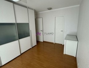 PP1588007.jpg