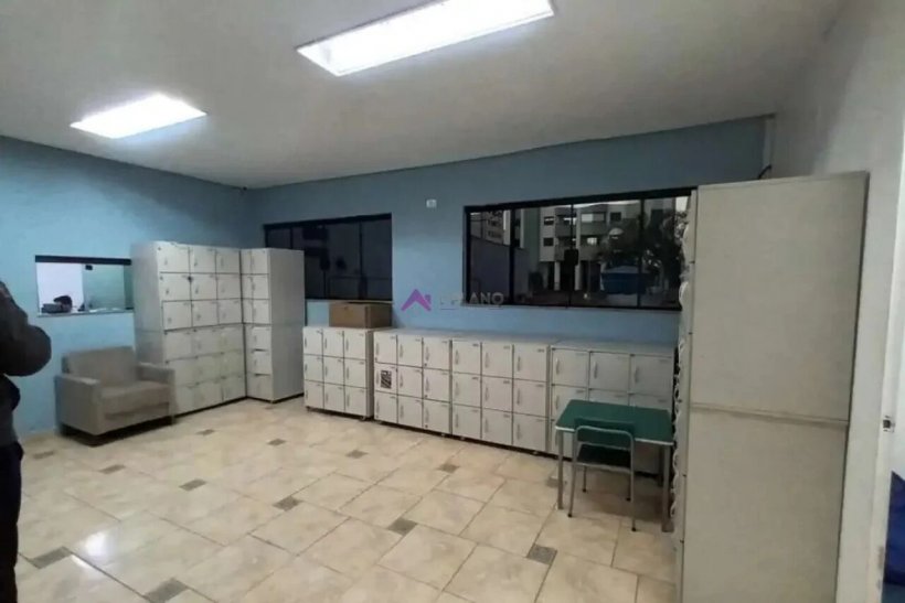 PP1827004.jpg
