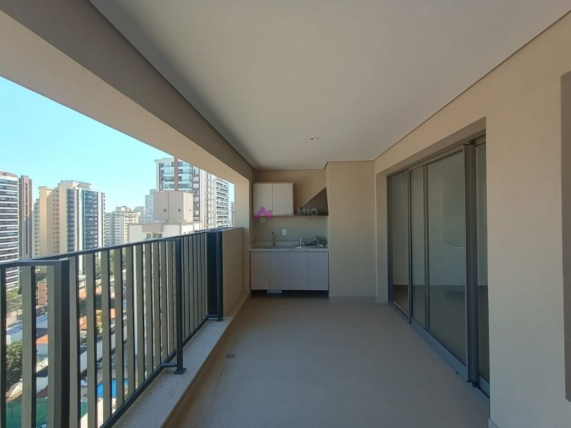 PP1741018.jpg