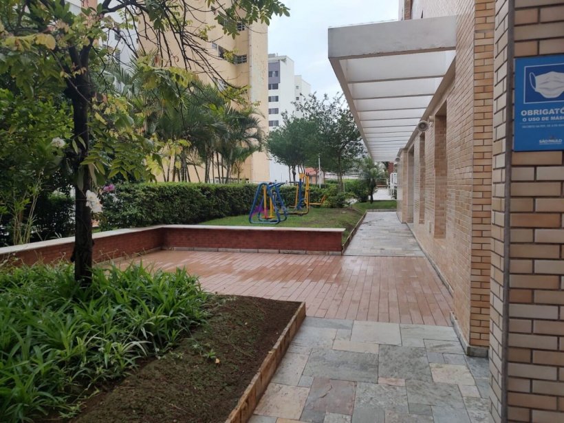 PP1634026.jpg