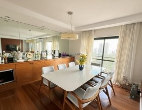 Apartamento para venda em Moema, 117 m² com 3 suítes e 4 vagas de garagem PP1587003.jpg