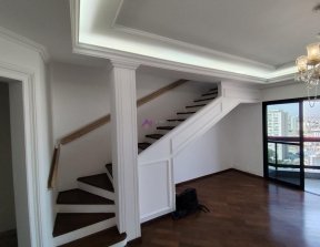 PP1782020.jpg