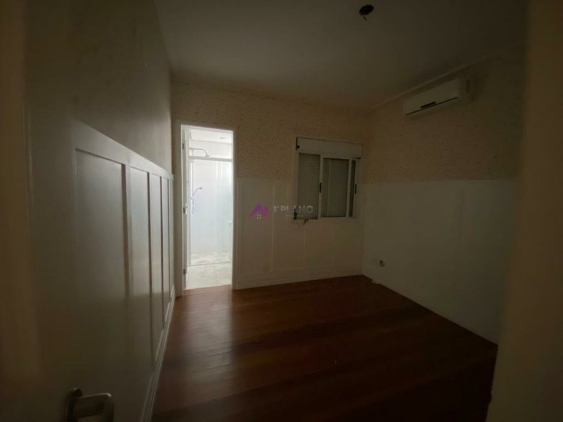 PP749026.jpg