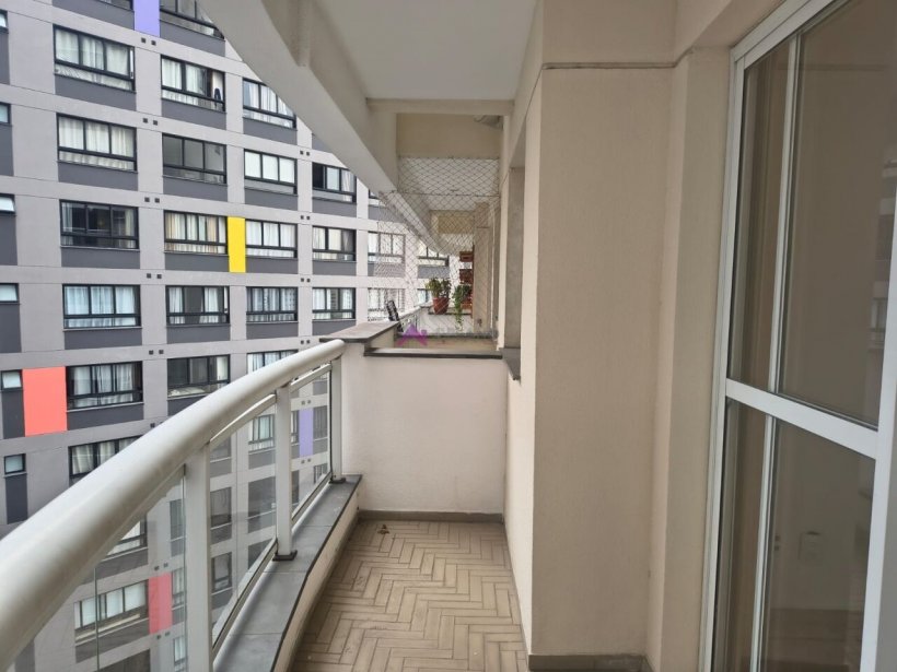 PP1849005.jpg