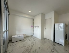 PP570014.jpg